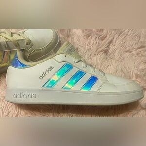 ADIDAS GRAND COURT 2.0